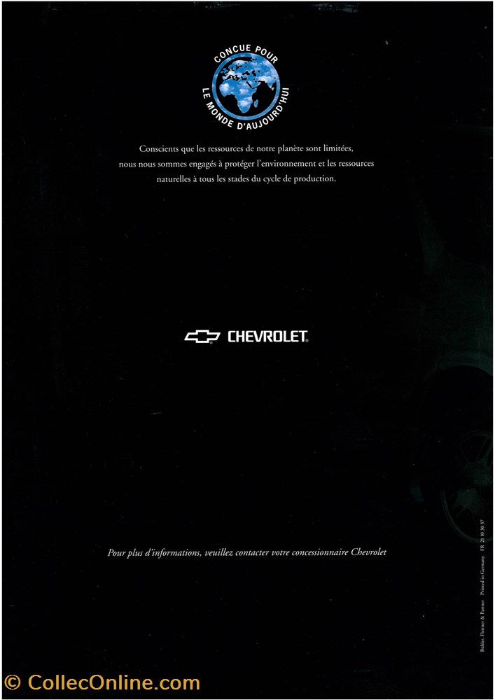 Documents\Plaquettes commerciales\constructeur\Chevrolet diver documents plaquettes commerciales constructeur chevrolet