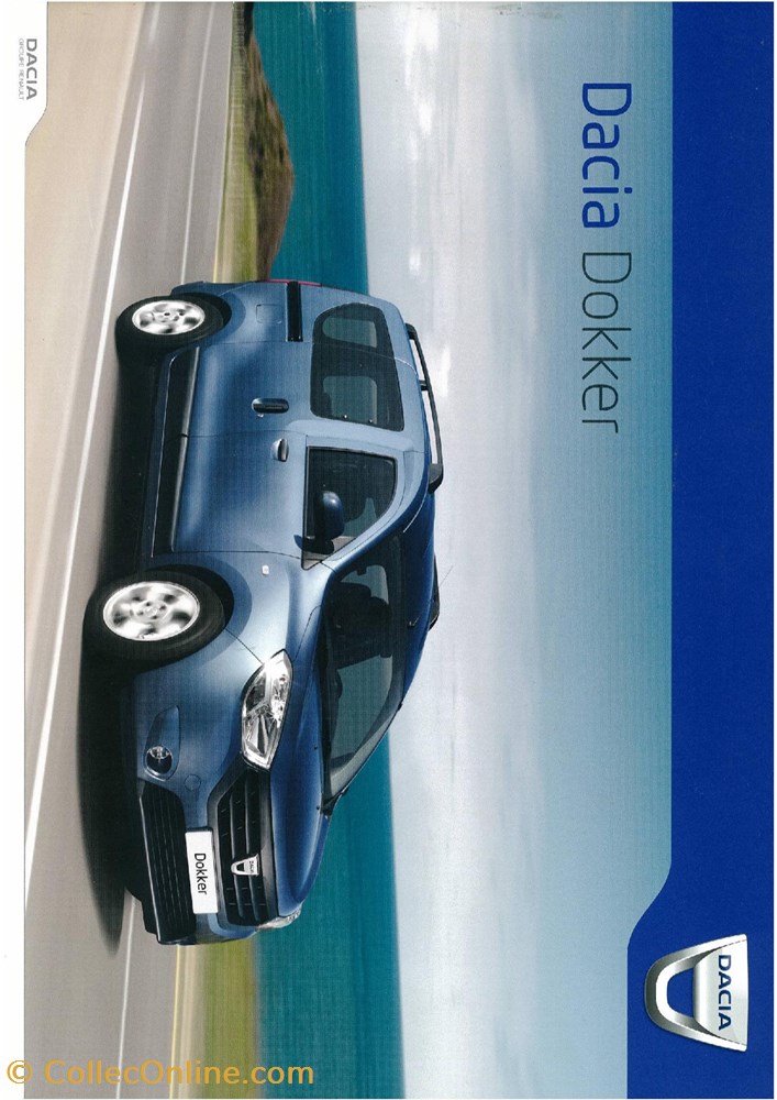 Documents\Plaquettes commerciales\constructeur\Dacia diver documents plaquettes commerciales constructeur dacia