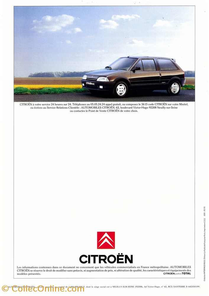 Documents\Plaquettes commerciales\constructeur\Citroën diver documents plaquettes commerciales constructeur citroen