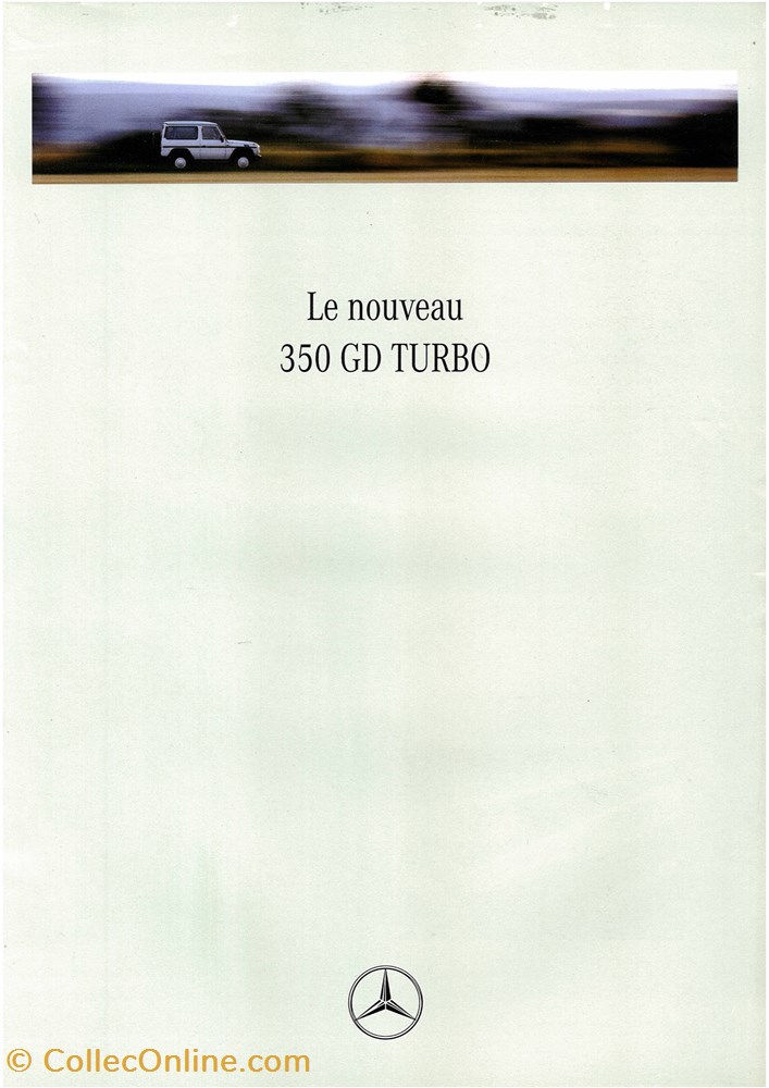 Documents\Plaquettes commerciales\constructeur\Mercedes diver documents plaquettes commerciales constructeur mercedes