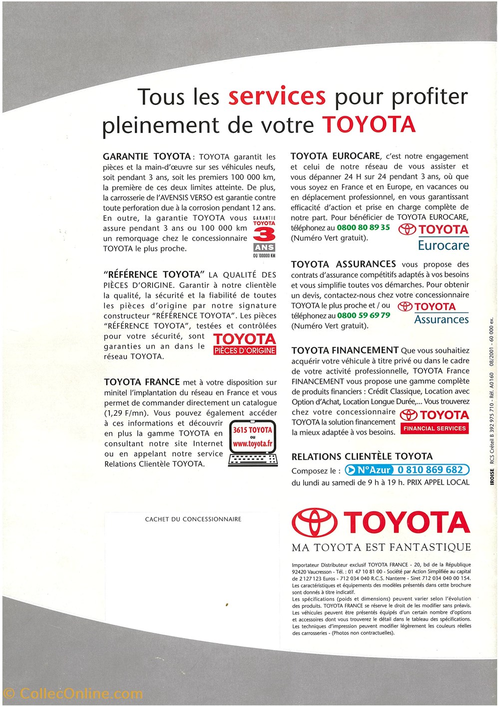 Documents\Plaquettes commerciales\constructeur\Toyota divers documents plaquettes commerciales constructeur toyota