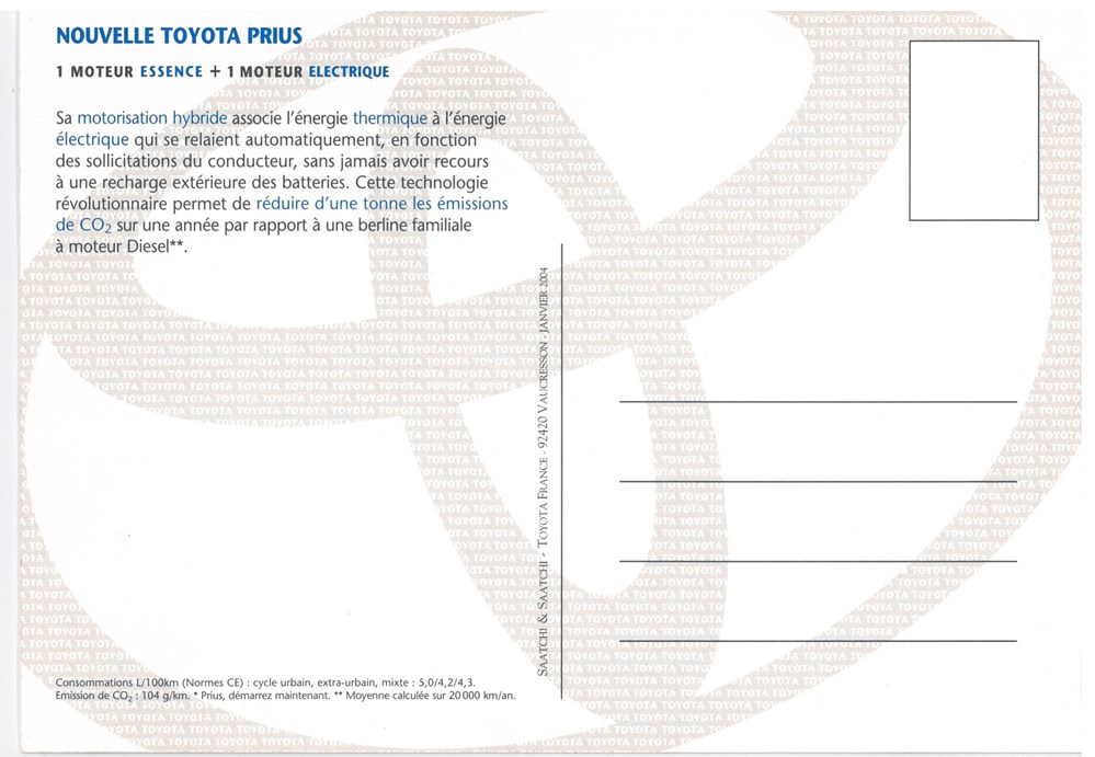 Documents\Cartes_postales\constructeur\Toyota documents cartes postales constructeur toyota