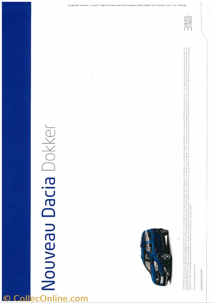 Documents\Plaquettes commerciales\constructeur\Dacia diver documents plaquettes commerciales constructeur dacia