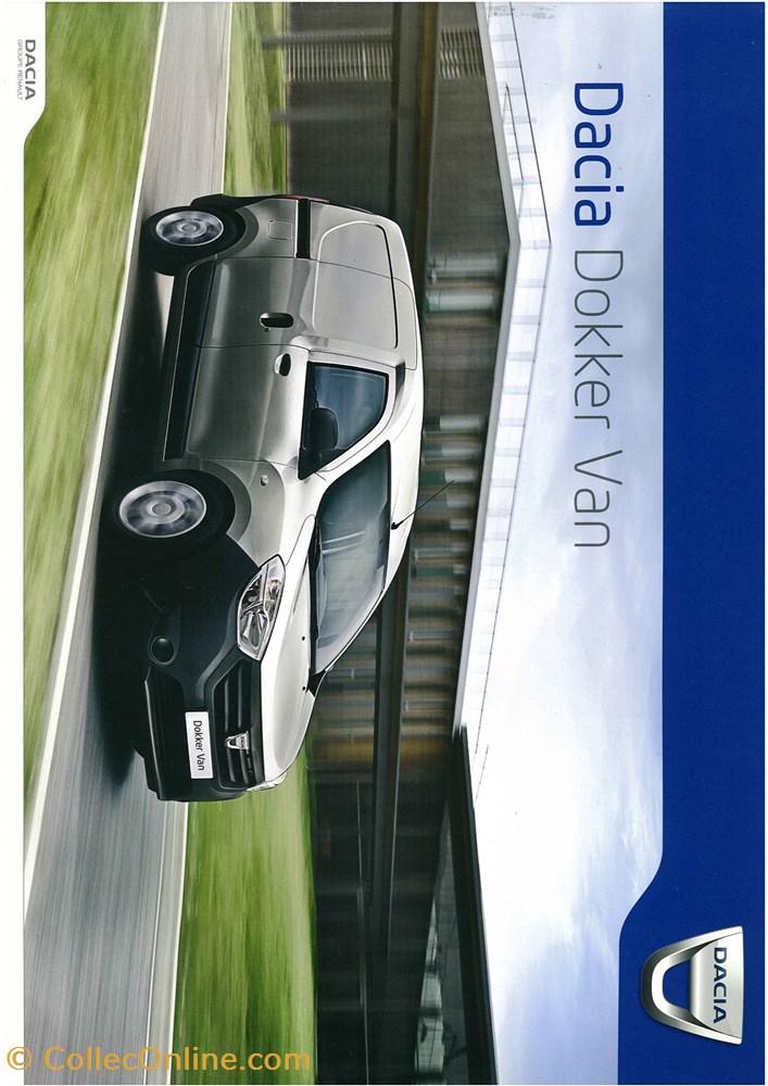 Documents\Plaquettes commerciales\constructeur\Dacia diver documents plaquettes commerciales constructeur dacia