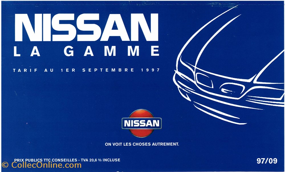 Documents\Plaquettes commerciale\constructeur\Nissan diver documents plaquettes commerciale constructeur nissan