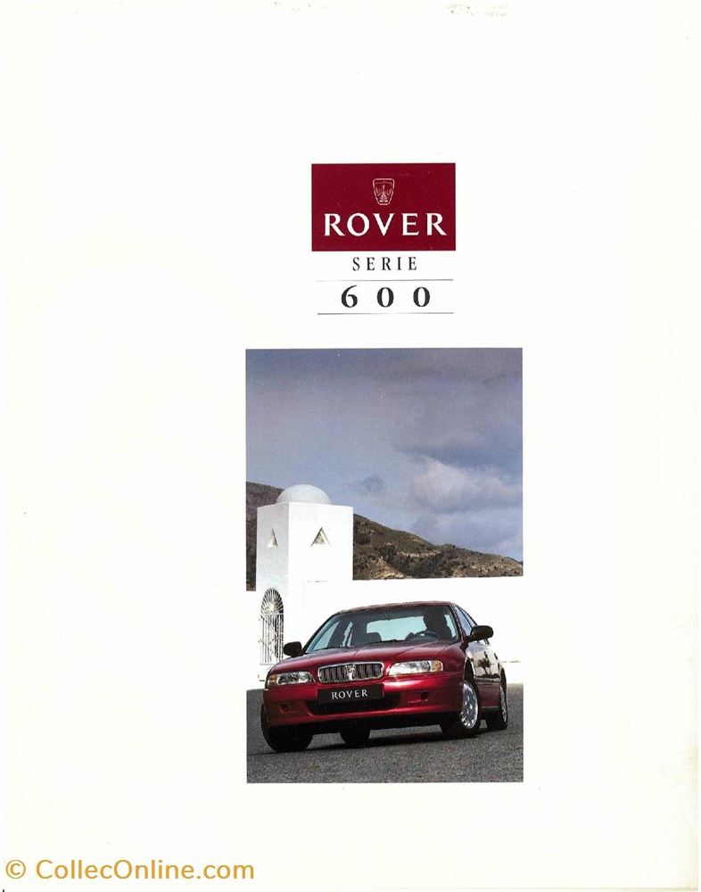 Documents\Plaquettes commerciales\constructeur\Rover diver documents plaquettes commerciales constructeur rover