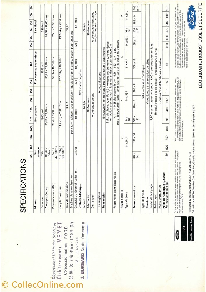 Documents\Plaquettes commerciales\constructeur\Ford diver documents plaquettes commerciales constructeur ford