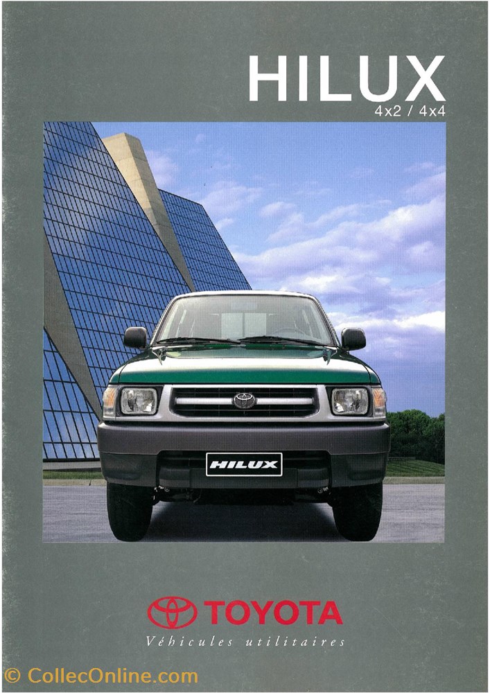 Documents\Plaquettes commerciales\constructeur\Toyota diver documents plaquettes commerciales constructeur toyota