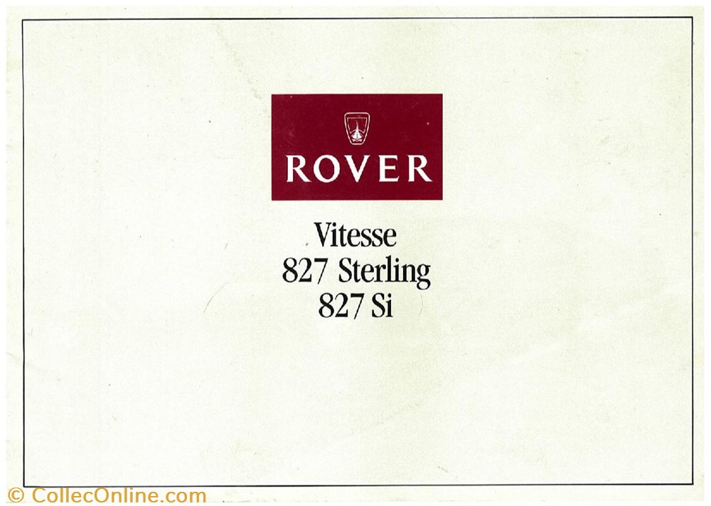 Documents\Plaquettes commerciales\constructeur\Rover diver documents plaquettes commerciales constructeur rover