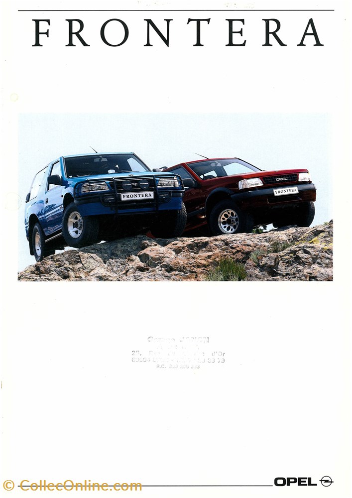 Documents\Plaquettes commerciales\constructeur\Opel diver documents plaquettes commerciales constructeur opel