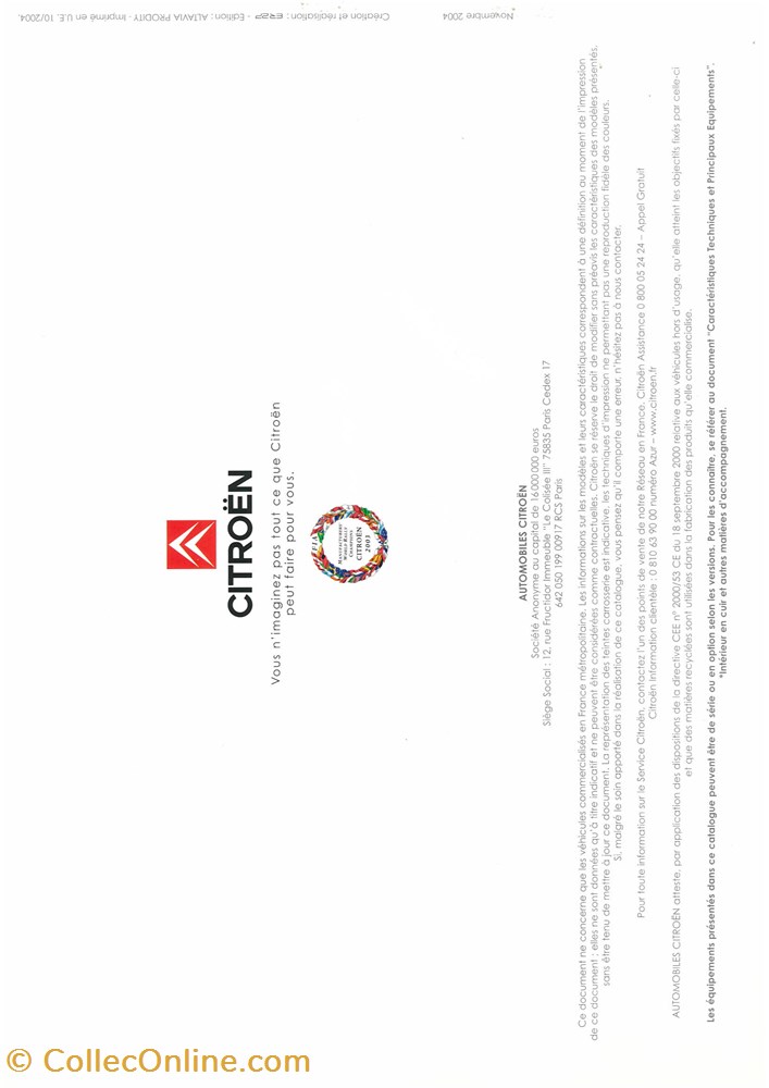 Documents\Plaquettes commerciales\constructeur\Citroën diver documents plaquettes commerciales constructeur citroen