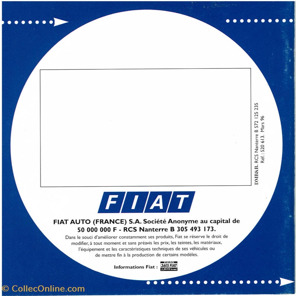 Documents\Plaquettes commerciales\constructeur\FIAT diver documents plaquettes commerciales constructeur fiat