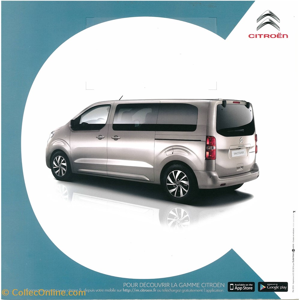 Documents\Plaquettes commerciales\constructeur\Citroën diver documents plaquettes commerciales constructeur citroen