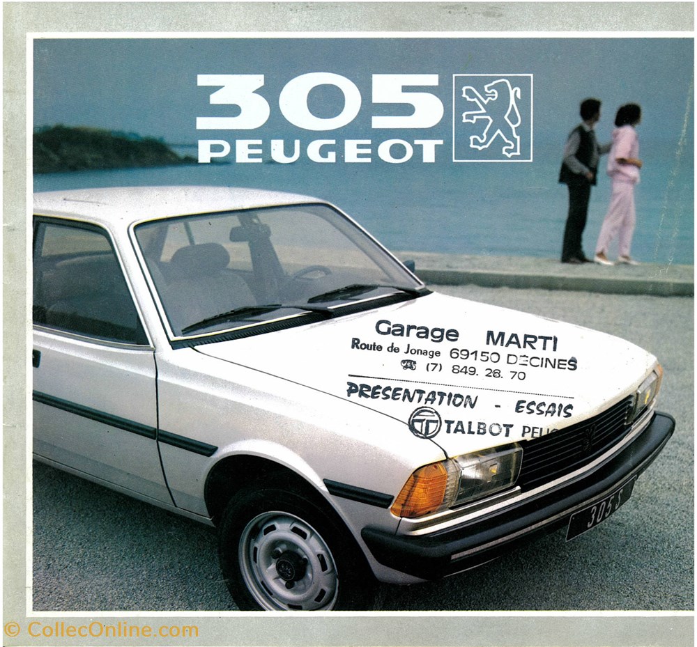 Documents\Plaquettes commerciales\constructeur\Peugeot diver documents plaquettes commerciales constructeur peugeot