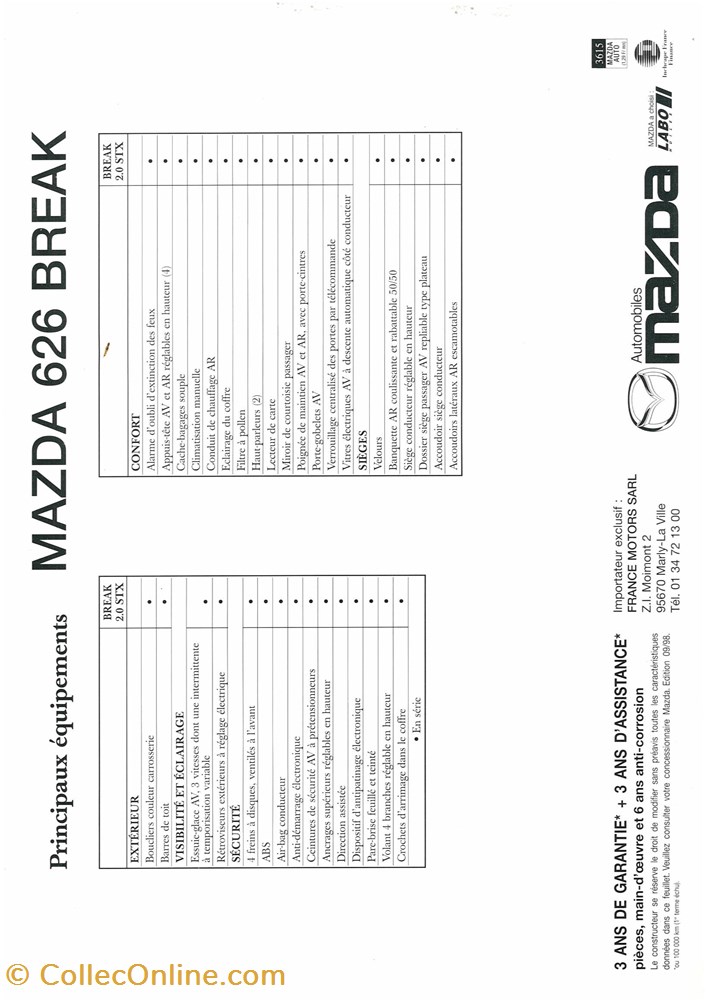 Documents\Plaquettes commerciale\constructeur\Mazda diver documents plaquettes commerciale constructeur mazda