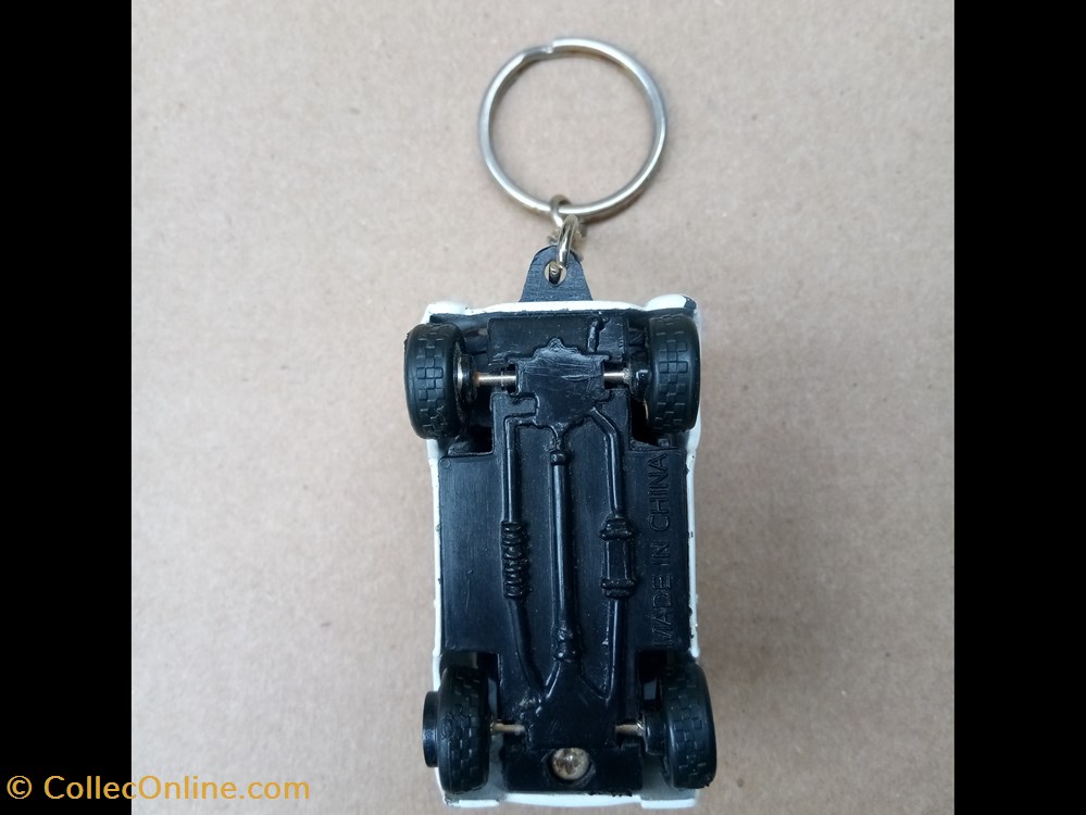 Porte-clé\constructeur\Smart diver porte cle constructeur smart