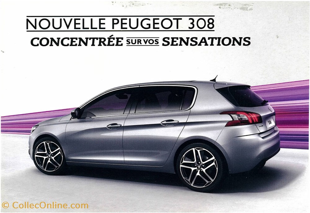 Documents\Cartes_postales\constructeur\Peugeot documents cartes postales constructeur peugeot