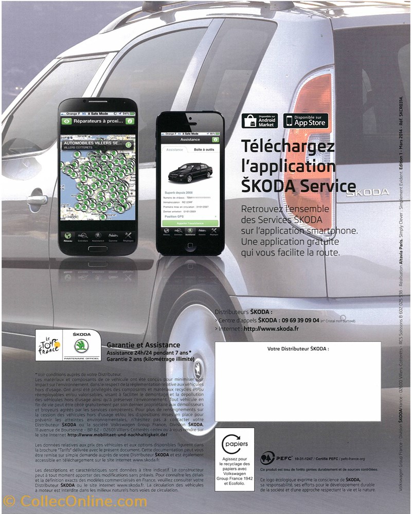Documents\Plaquettes commerciales\constructeur\Skoda diver documents plaquettes commerciales constructeur skoda