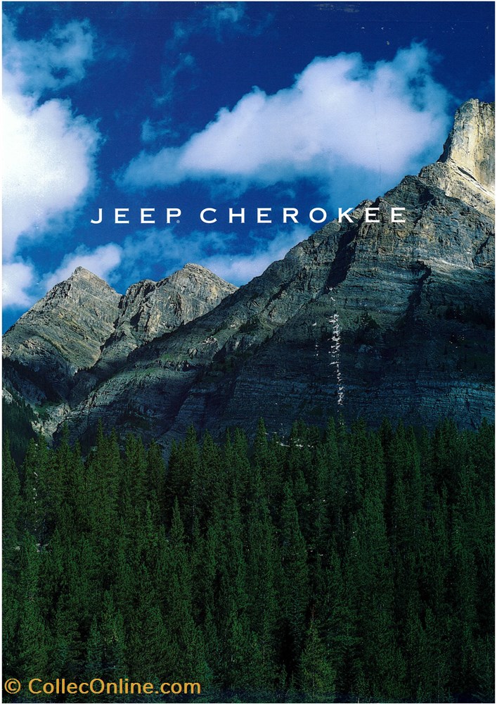 Documents\Plaquettes commerciales\constructeur\Jeep diver documents plaquettes commerciales constructeur jeep