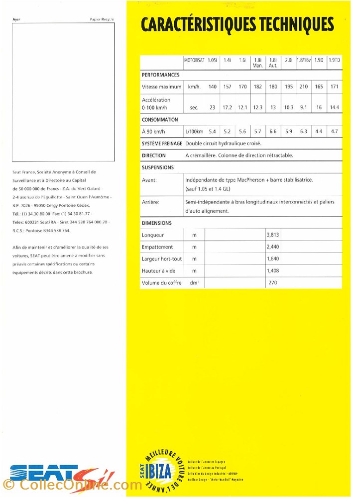 Documents\Plaquettes commerciales\constructeur\SEAT diver documents plaquettes commerciales constructeur seat