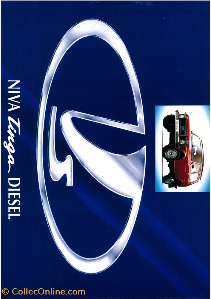 Documents\Plaquettes commerciales\constructeur\Lada diver documents plaquettes commerciales constructeur lada