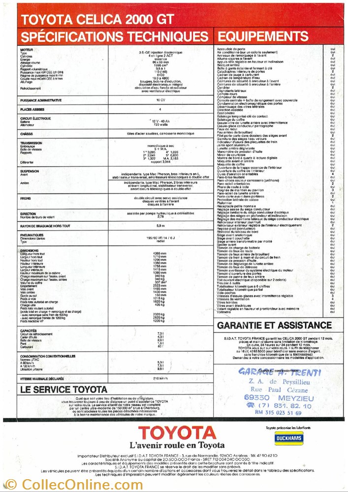Documents\Plaquettes commerciales\constructeur\Toyota diver documents plaquettes commerciales constructeur toyota