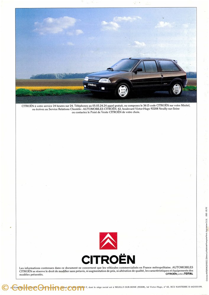 Documents\Plaquettes commerciales\constructeur\Citroën diver documents plaquettes commerciales constructeur citroen