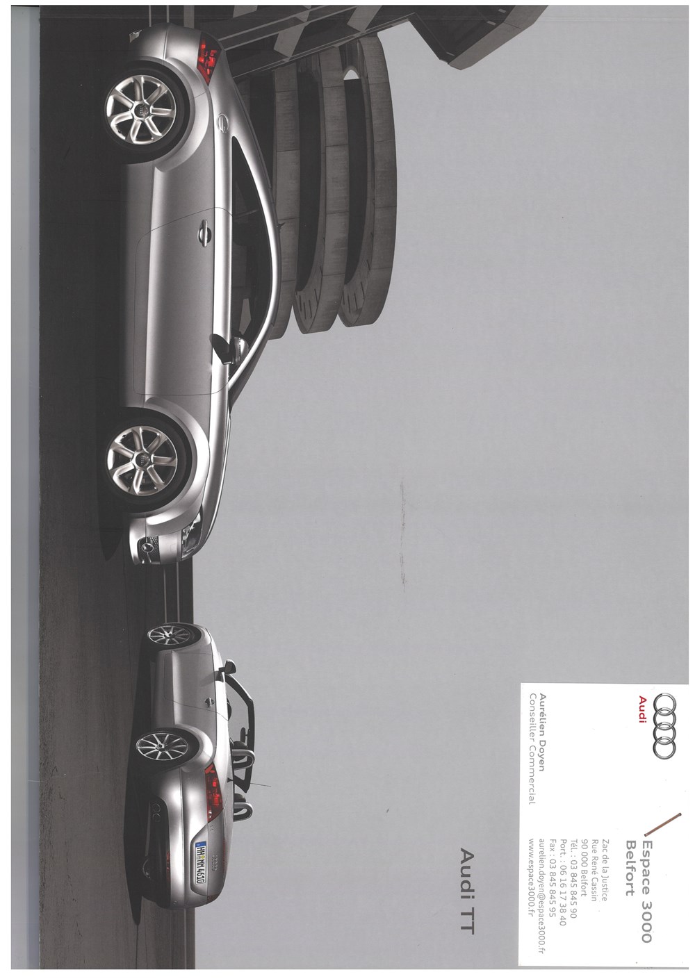 Documents\Plaquettes commerciales\constructeur\Audi divers documents plaquettes commerciales constructeur audi