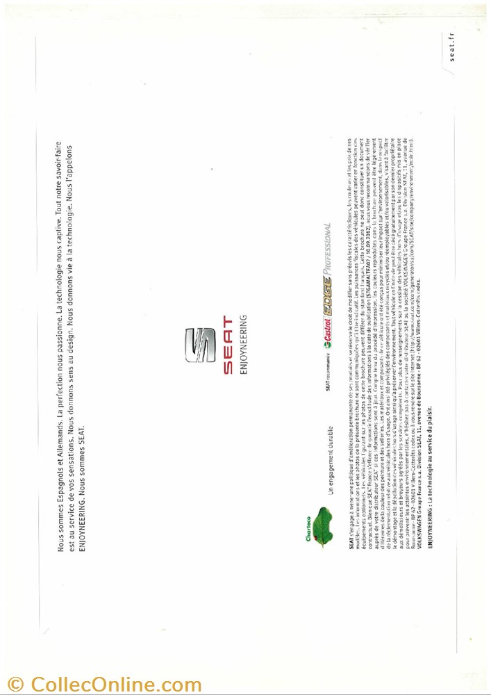 Documents\Plaquettes commerciales\constructeur\SEAT diver documents plaquettes commerciales constructeur seat