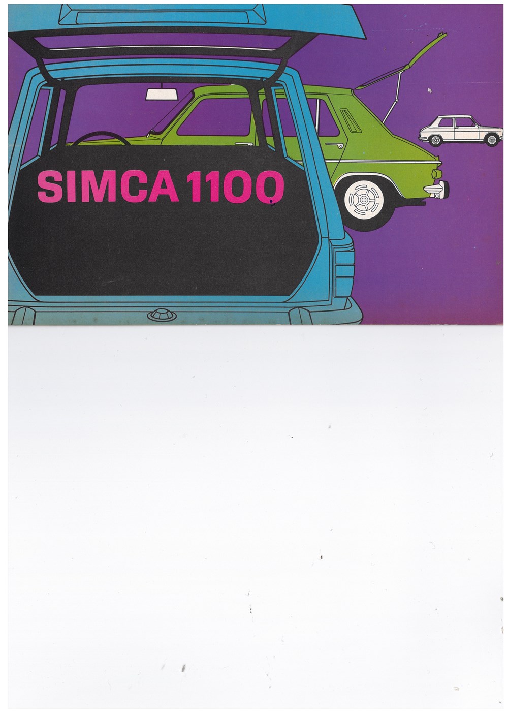 Documents\Plaquettes commerciales\constructeur\Simca divers documents plaquettes commerciales constructeur simca