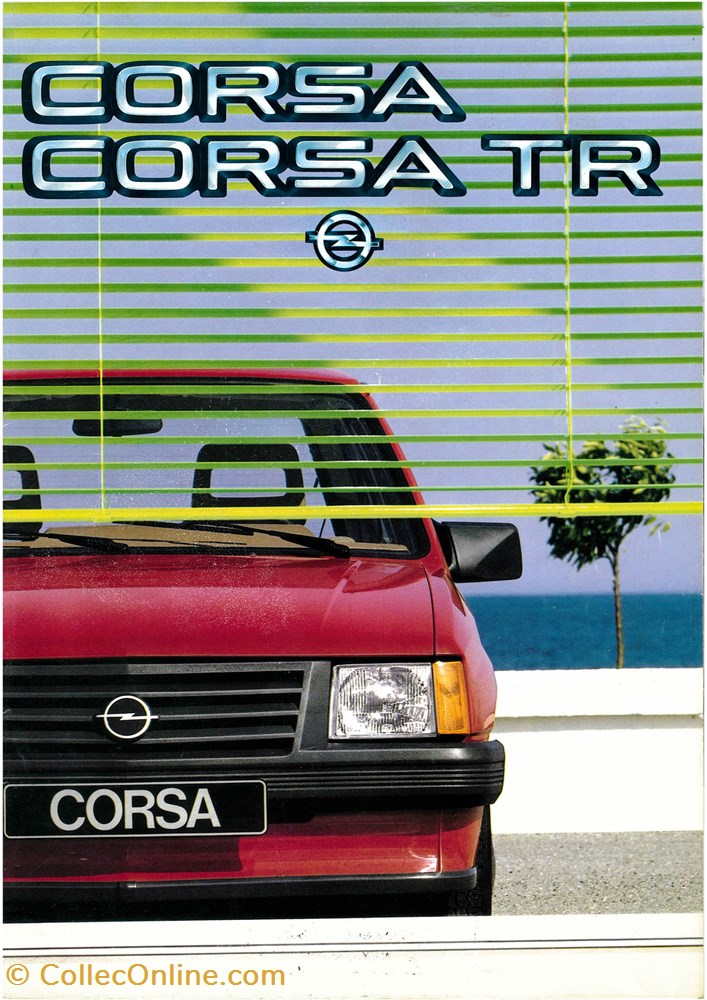 Documents\Plaquettes commerciales\constructeur\Opel diver documents plaquettes commerciales constructeur opel
