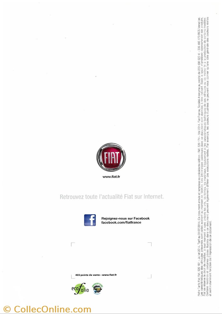 Documents\Plaquettes commerciales\constructeur\FIAT diver documents plaquettes commerciales constructeur fiat