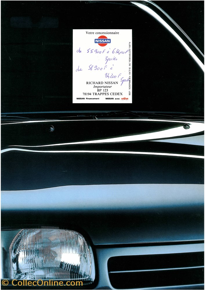 Documents\Plaquettes commerciale\constructeur\Nissan diver documents plaquettes commerciale constructeur nissan