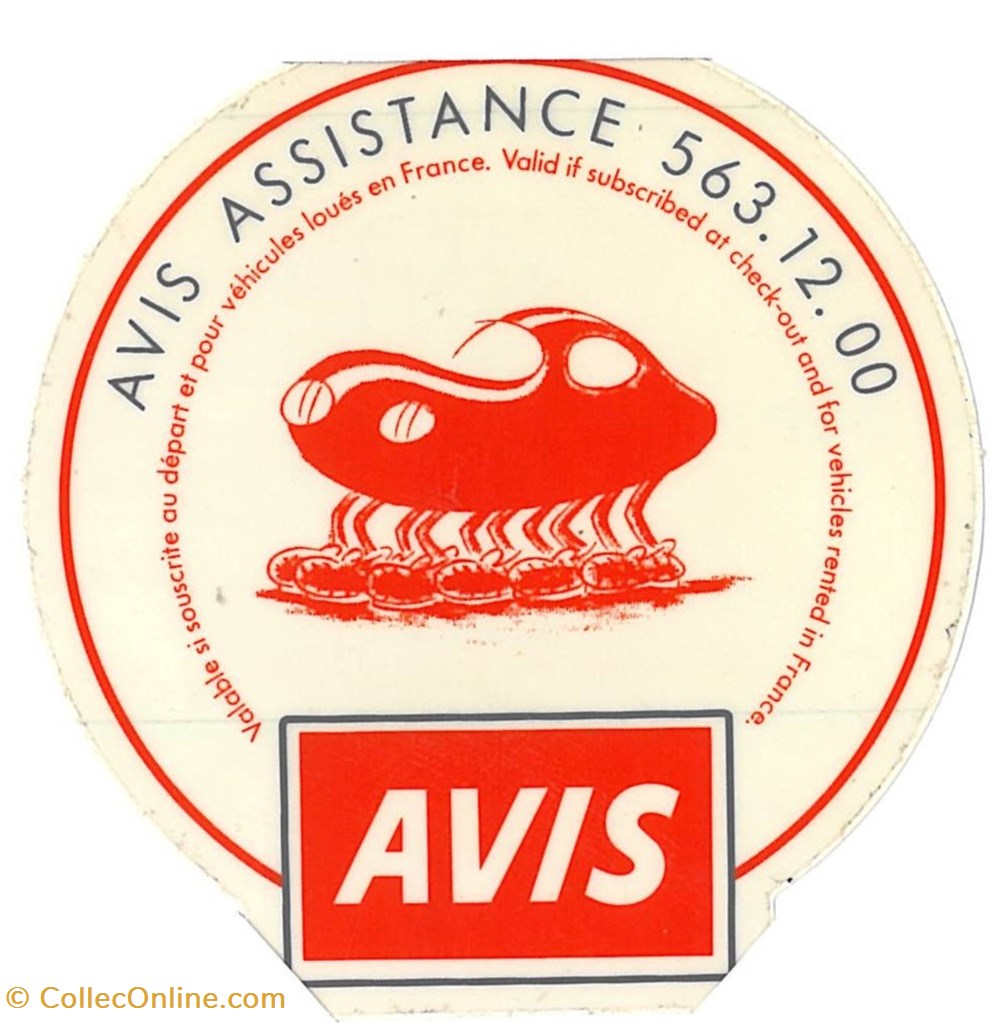 Autocollant\Autoroutes-Financements-loueurs-Prévention-Presse objets publicitaires autocollant autoroutes financements loueurs prevention presse