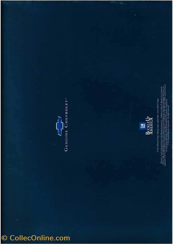 Documents\Plaquettes commerciales\constructeur\Chevrolet diver documents plaquettes commerciales constructeur chevrolet