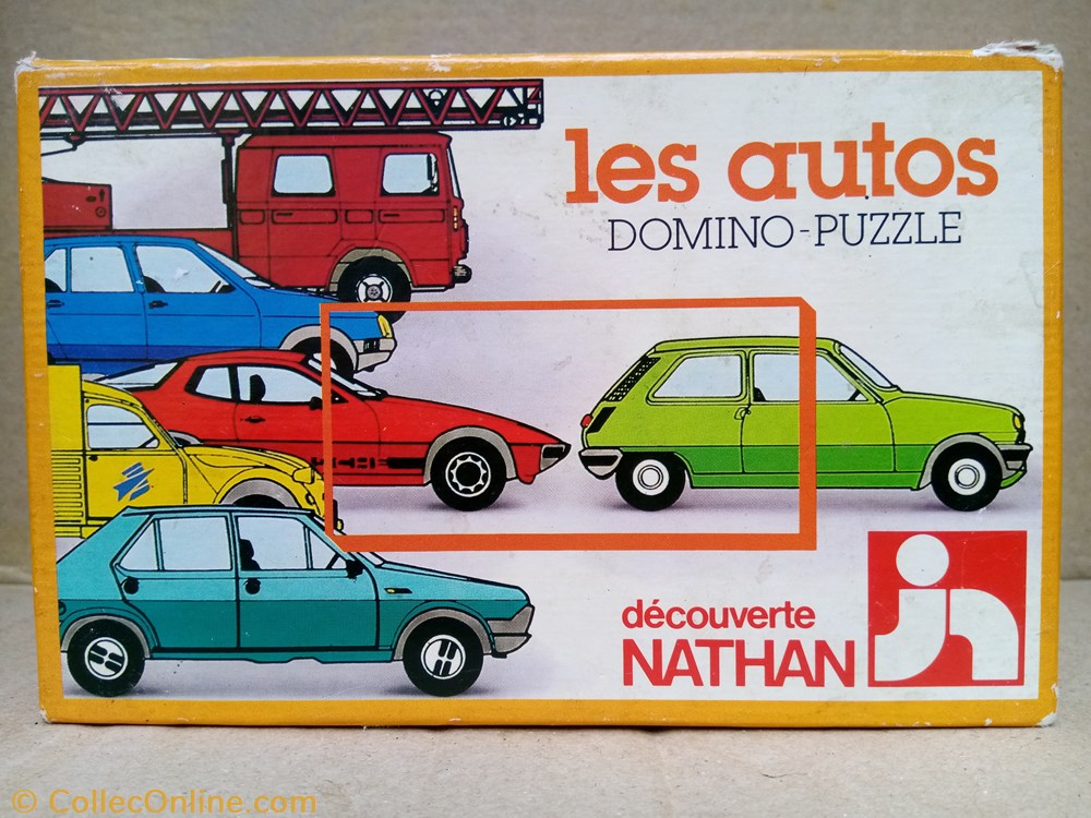 Jeux\société\domino jouets jeux societe domino
