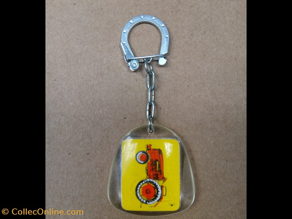Porte-clé\constructeur\garage\Renault diver porte cle constructeur garage renault