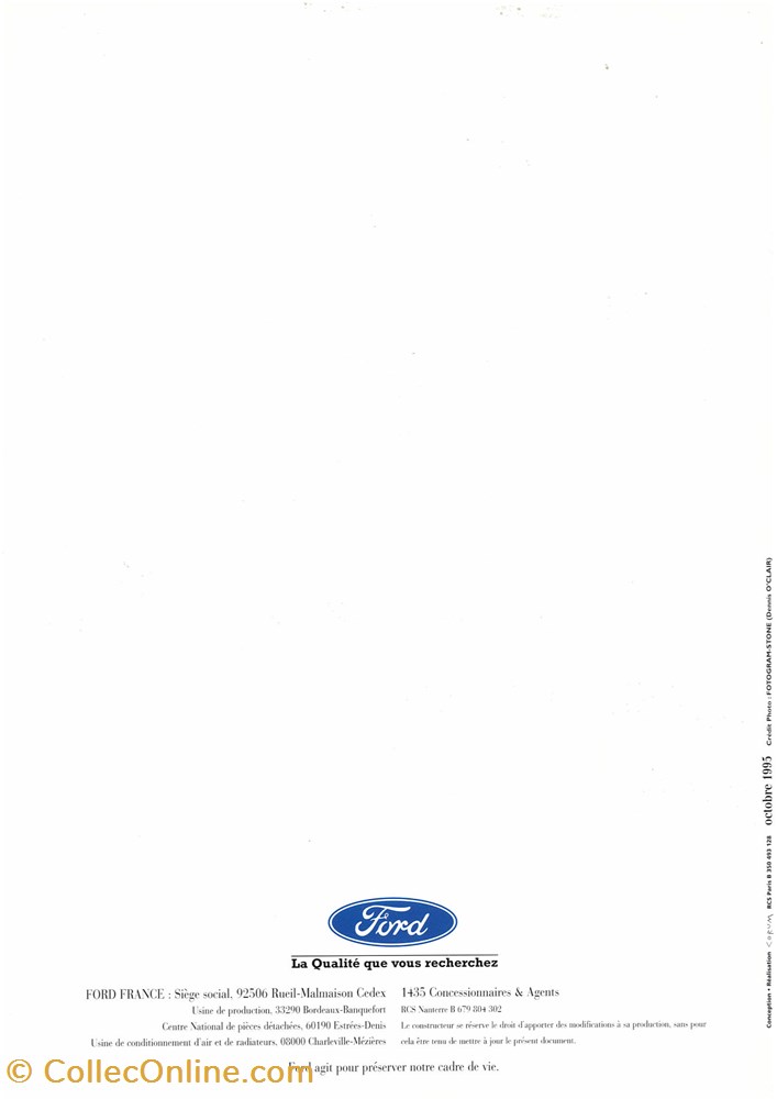 Documents\Plaquettes commerciales\constructeur\Ford diver documents plaquettes commerciales constructeur ford