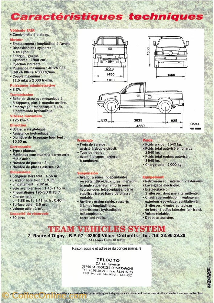 Documents\Plaquettes commerciales\constructeur\Tata diver documents plaquettes commerciales constructeur tata