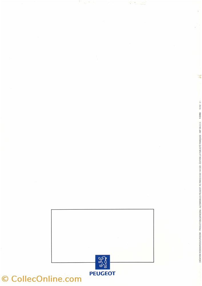 Documents\Plaquettes commerciales\constructeur\Peugeot diver documents plaquettes commerciales constructeur peugeot