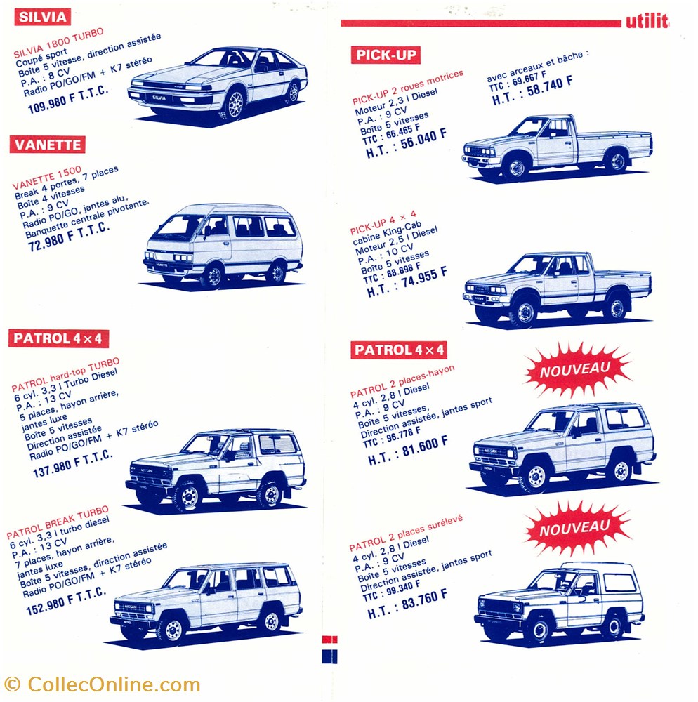 Documents\Plaquettes commerciale\constructeur\Nissan 4 diver documents plaquettes commerciale constructeur nissan