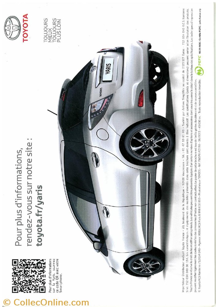 Documents\Plaquettes commerciales\constructeur\Toyota diver documents plaquettes commerciales constructeur toyota