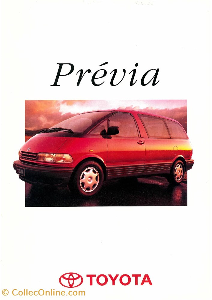Documents\Plaquettes commerciales\constructeur\Toyota diver documents plaquettes commerciales constructeur toyota