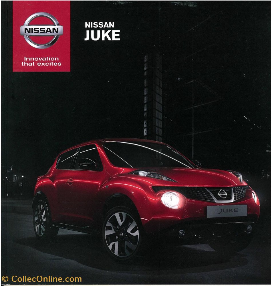 Documents\Plaquettes commerciales\constructeur\Nissan diver documents plaquettes commerciales constructeur nissan