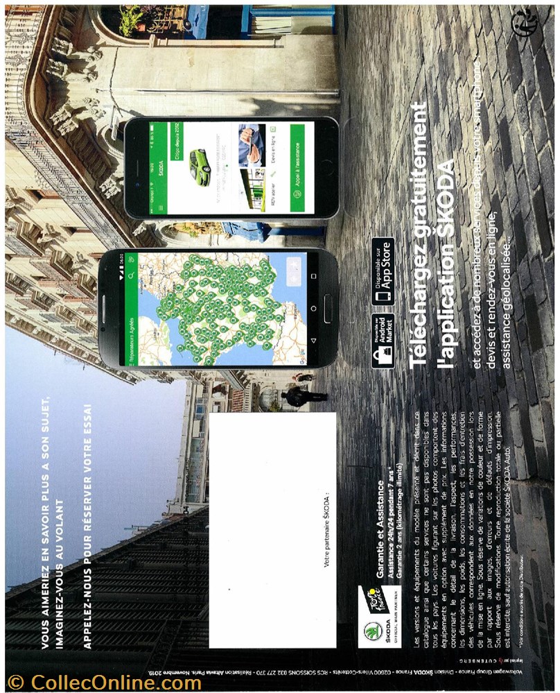 Documents\Plaquettes commerciales\constructeur\Skoda diver documents plaquettes commerciales constructeur skoda