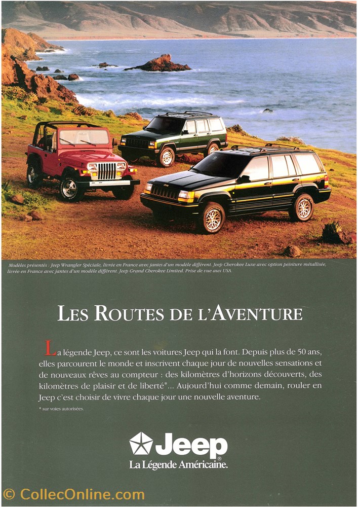 Documents\Plaquettes commerciales\constructeur\Jeep diver documents plaquettes commerciales constructeur jeep