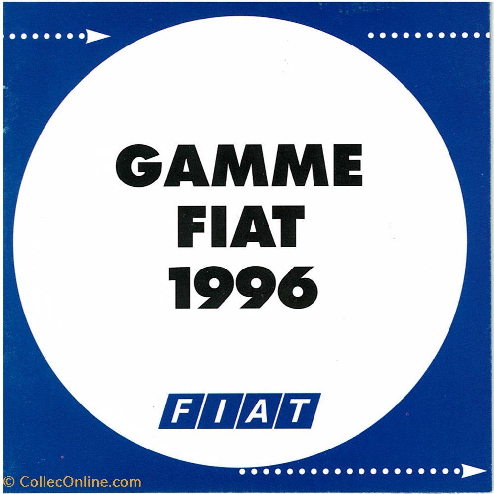 Documents\Plaquettes commerciales\constructeur\FIAT diver documents plaquettes commerciales constructeur fiat
