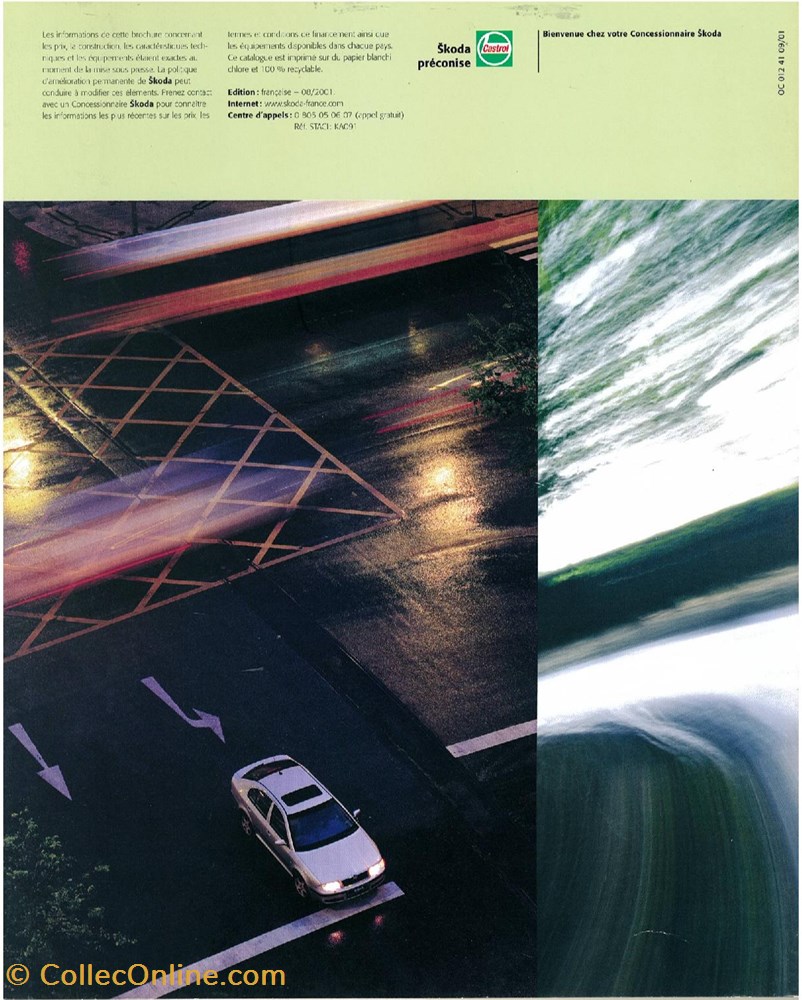 Documents\Plaquettes commerciales\constructeur\Skoda diver documents plaquettes commerciales constructeur skoda