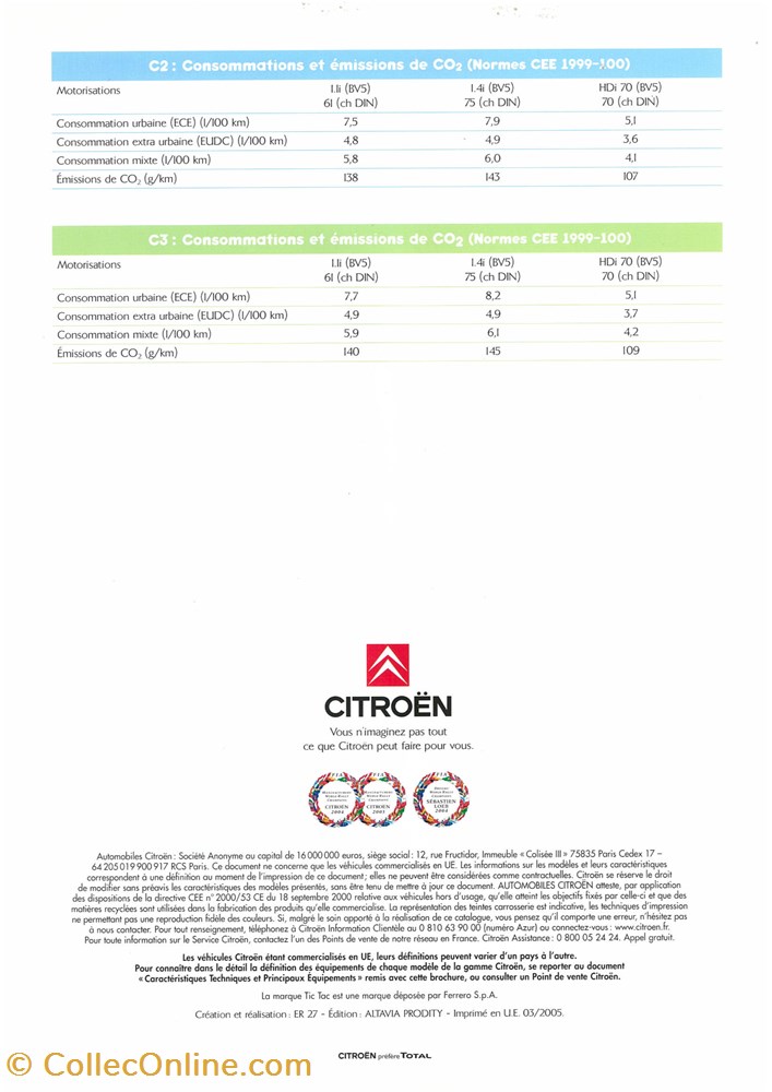 Documents\Plaquettes commerciales\constructeur\Citroën diver documents plaquettes commerciales constructeur citroen