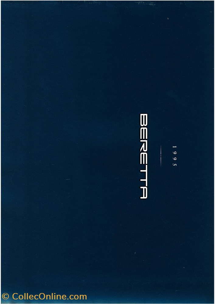 Documents\Plaquettes commerciales\constructeur\Chevrolet diver documents plaquettes commerciales constructeur chevrolet